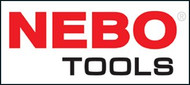 NEBO TOOLS